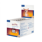 virbac-Effitix 1.5 - 4Kg Pipetas Antiparasitarias (1)