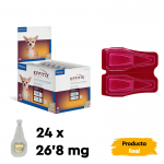 virbac-Effitix 1.5 - 4Kg Pipetas Antiparasitarias (1)