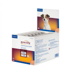 virbac-Effitix 4 - 10Kg Pipetas Antiparasitarias (1)