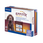 virbac-Effitix 10 - 20Kg Pipetas Antiparasitarias (1)