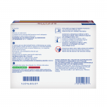 virbac-Effitix 10 - 20Kg Pipetas Antiparasitarias (1)