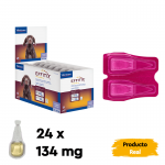 virbac-Effitix 10 - 20Kg Pipetas Antiparasitarias (1)