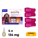 virbac-Effitix 10 - 20Kg Pipetas Antiparasitarias (1)