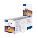 virbac-Effitix 20 - 40Kg Pipetas Antiparasitarias (1)