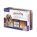 virbac-Effitix 20 - 40Kg Pipetas Antiparasitarias (1)