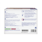 virbac-Effitix 20 - 40Kg Pipetas Antiparasitarias (1)