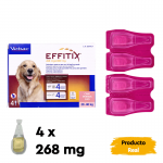 virbac-Effitix 20 - 40Kg Pipetas Antiparasitarias (1)