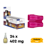 virbac-Effitix 40 - 60Kg Pipetas Antiparasitarias (1)