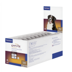 virbac-Effitix 40 - 60Kg Pipetas Antiparasitarias (1)