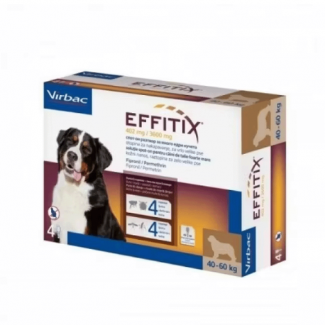 virbac-Effitix 40 - 60Kg Pipetas Antiparasitarias (1)
