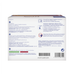 virbac-Effitix 40 - 60Kg Pipetas Antiparasitarias (1)