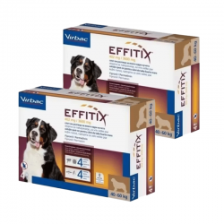 virbac-Effitix 40 - 60Kg Pipetas Antiparasitarias (1)