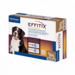 virbac-Effitix 40 - 60Kg Pipetas Antiparasitarias (1)