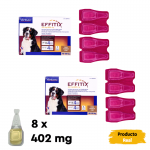 virbac-Effitix 40 - 60Kg Pipetas Antiparasitarias (1)