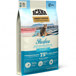Acana-Pacífica con Pescado para Gato (1)
