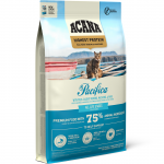Acana-Pacífica con Pescado para Gato (1)