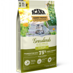 Acana-Grasslands con Cordero Gato (1)