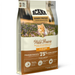Acana-Wild Praire con Pollo Gato (1)
