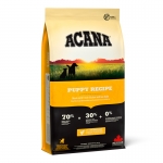 Acana-Cachorros Razas Medianas (1)