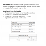Whimzees Alligator Snack Dental S Para Perros Pequeños