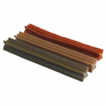 Whimzees Stix Snack Dental M Para Perros Medianos