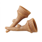 Whimzees Antler M Snack Dental Para Perro Mediano