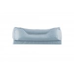 Freedog Cuna Refrescante para Perros Glacial Crib Azul Cielo