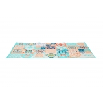 Freedog ECO Colchoneta Refrescante Tiles para Perros