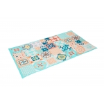 Freedog ECO Colchoneta Refrescante Tiles para Perros