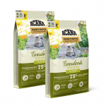 Acana-Grasslands con Cordero Gato (1)