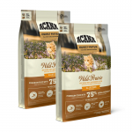 Acana-Wild Praire con Pollo Gato (1)