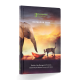 Cuaderno de Notas de Regalo Almo Nature