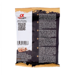 Alpha Spirit Snack Natural para Gatos con Pavo