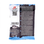 Alpha Spirit Snack Natural para Gatos con Pescado