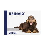 vetplus-Urinaid para Perro (1)