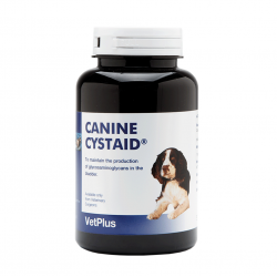 vetplus-Cystaid para Perro (1)