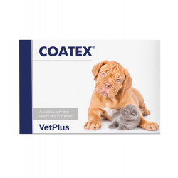 vetplus-Coatex (1)