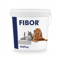 vetplus-Fibor para Perro y Gato (1)