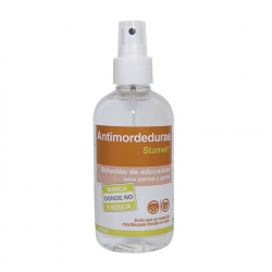 Stangest-Spray Antimordeduras para Perro y Gato (1)