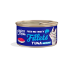 Edgard & Cooper Alimento Húmedo para Gatos con Filetes de Atún
