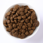 Farmina Quinoa Digestion Pienso para Perros Medium Maxi con Cordero