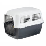 Transportin Clipper Iata Ferplast