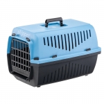 Transportin Skipper Ferplast Colores Surtidos