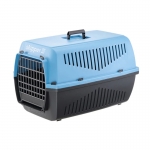 Transportin Skipper Ferplast Colores Surtidos