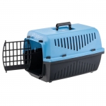 Transportin Skipper Ferplast Colores Surtidos