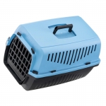 Transportin Skipper Ferplast Colores Surtidos