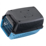 Transportin Skipper Ferplast Colores Surtidos