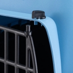 Transportin Skipper Ferplast Colores Surtidos
