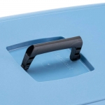 Transportin Skipper Ferplast Colores Surtidos