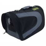 Bolso Gloss Plegable Gloria 26x27x46 Cm